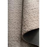 SHERPA 2164-87 FLOOR RUG 180x270cm