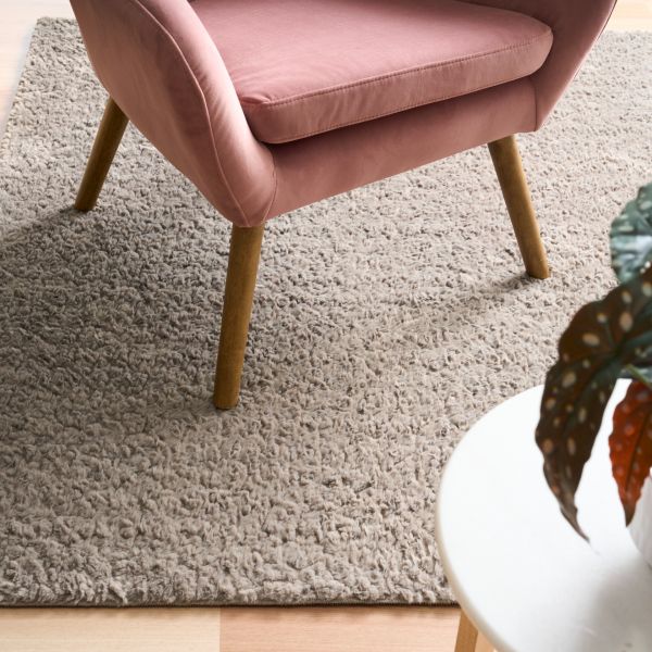 SHERPA 2164-87 FLOOR RUG 180x270cm