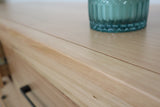 SLOAN BEDSIDE TABLE