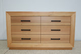SLOAN DRESSER