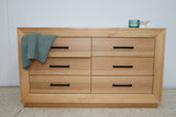 SLOAN DRESSER